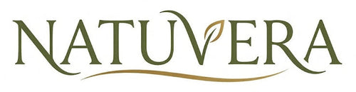 NATUVERA.